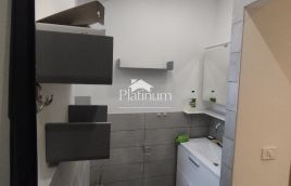 Istra,Pula dvosobni stan  u centru grada