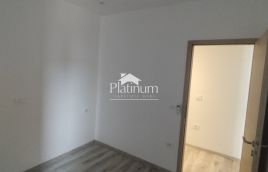 Istra,Pula dvosobni stan  u centru grada