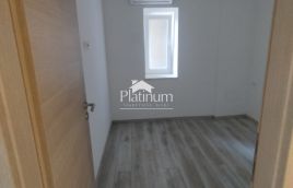 Istra,Pula dvosobni stan  u centru grada
