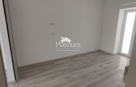 Istra,Pula dvosobni stan  u centru grada