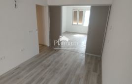 Istra,Pula dvosobni stan  u centru grada