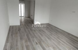 Istra,Pula dvosobni stan  u centru grada