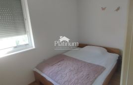 Istra,Fažana prekrasan stan u novijoj gradnji