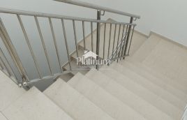 Istra,Fažana prekrasan stan u novijoj gradnji