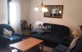 Istra,Pula stan na prvom katu širi centar