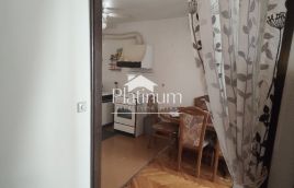 Istra,Pula stan na prvom katu širi centar