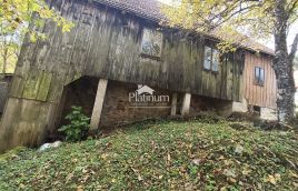 Čabar, antique for sale
