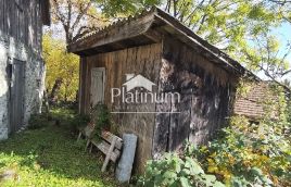 Čabar, antique for sale