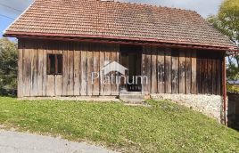 Čabar, antique for sale