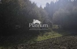 Gorski kotar,Čabar kuća s okučnicom