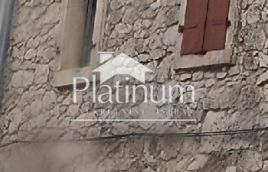 Istra, Marčana, čudovita hiša za investicijo