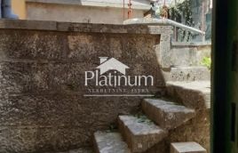 Istria, Marčana beautifully decorated house for sale