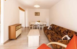 Istria, Marčana beautifully decorated house for sale