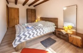 Istria, Marčana house with potential