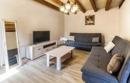 Istria, Marčana house with potential