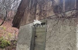 Gorski kotar,Gerovo kuća s potencijalom