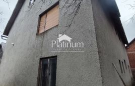 Gorski kotar,Gerovo kuća s potencijalom