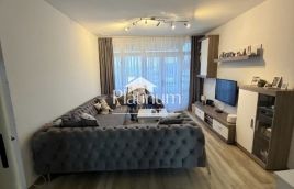 Istra,Pula stan s tri spavaće sobe