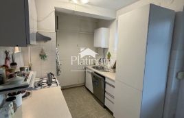 Istra,Pula stan s tri spavaće sobe