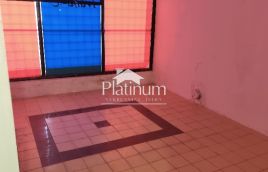 Istra,Pula posovni prosotr u prodaji