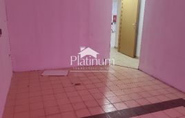 Istra,Pula posovni prosotr u prodaji