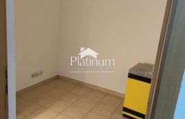 Istra,Pula posovni prosotr u prodaji