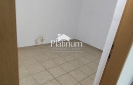 Istra,Pula posovni prosotr u prodaji