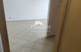 Istra,Pula posovni prosotr u prodaji