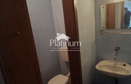 Istra,Pula posovni prosotr u prodaji