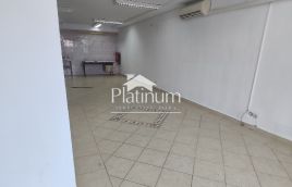 Istra,Pula posovni prosotr u prodaji