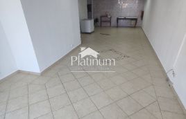 Istra,Pula posovni prosotr u prodaji