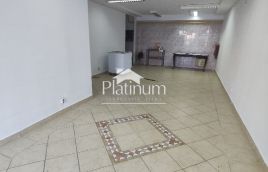 Istra,Pula posovni prosotr u prodaji