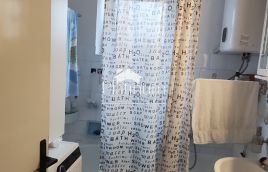 Istra, Pula trisobno stanovanje