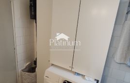 Istra, Pula trisobno stanovanje