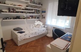 Istra, Pula trisobno stanovanje