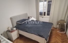 Istra, Pula trisobno stanovanje