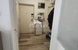 Istra, Pula trisobno stanovanje