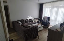 Istra, Pula trisobno stanovanje