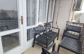 Istra, Pula trisobno stanovanje