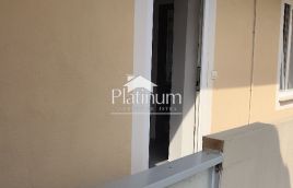 Istra,Pula stan na prvom katu 