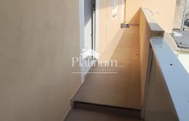 Istra,Pula stan na prvom katu 