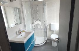 Istra,Pula stan na prvom katu 