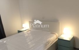 Istra,Pula stan na prvom katu 