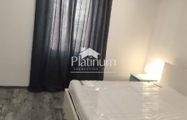 Istra,Pula stan na prvom katu 