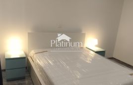 Istra,Pula stan na prvom katu 