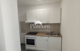 Istra,Pula stan na prvom katu 