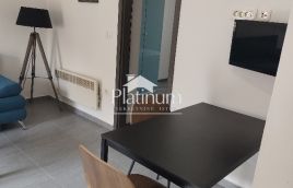 Istra,Pula stan na prvom katu 