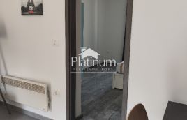 Istra,Pula stan na prvom katu 
