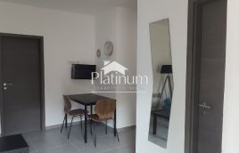 Istra,Pula stan na prvom katu 