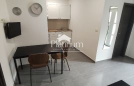 Istra,Pula stan na prvom katu 